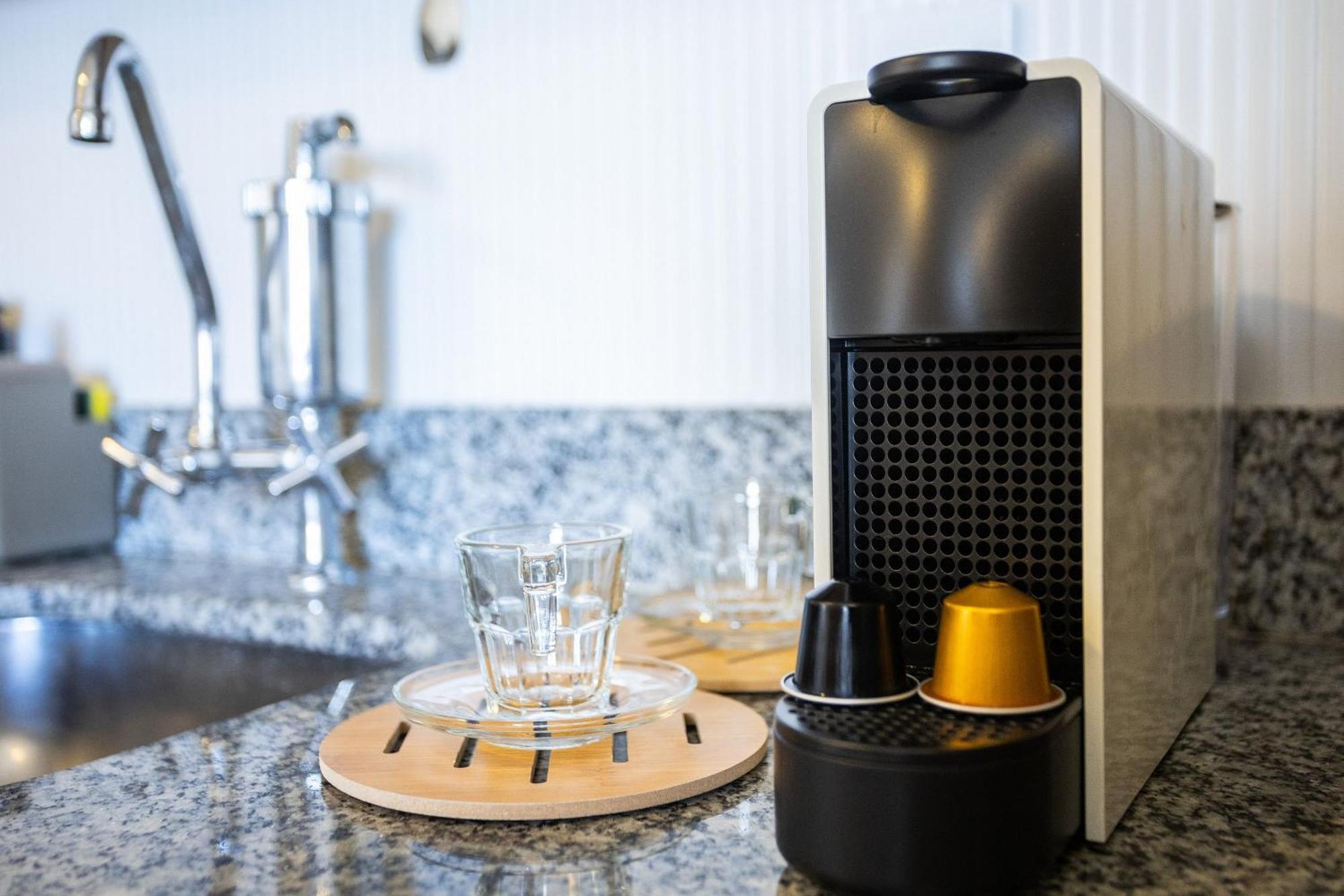 Bem Viver Frei Caneca サンパウロ エクステリア 写真